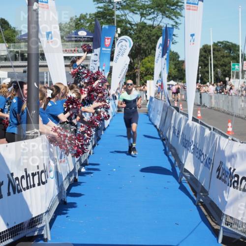 17.08.2025 - KN Förde Triathlon 2025 MichiJ http://msf.ph/oto/8599291 17.08.2025 14:03:38 Laufen 494, 546 meine-sportfotos.de