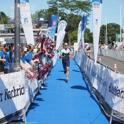 17.08.2025 - KN Förde Triathlon 2025 MichiJ http://msf.ph/oto/8599293 17.08.2025 14:03:38 Laufen 494, 546 meine-sportfotos.de