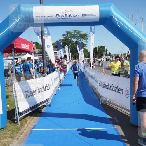 17.08.2025 - KN Förde Triathlon 2025 MichiJ http://msf.ph/oto/8599294 17.08.2025 12:13:58 Laufen 316 meine-sportfotos.de