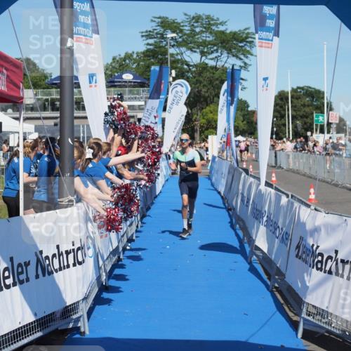 17.08.2025 - KN Förde Triathlon 2025 MichiJ http://msf.ph/oto/8599301 17.08.2025 14:03:38 Laufen 494, 546 meine-sportfotos.de