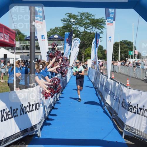 17.08.2025 - KN Förde Triathlon 2025 MichiJ http://msf.ph/oto/8599304 17.08.2025 14:03:38 Laufen 494, 546 meine-sportfotos.de