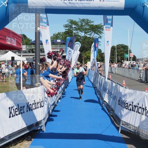 17.08.2025 - KN Förde Triathlon 2025 MichiJ http://msf.ph/oto/8599307 17.08.2025 14:03:39 Laufen 494, 546 meine-sportfotos.de