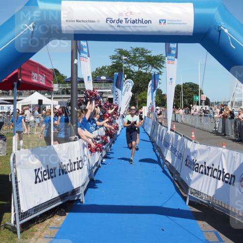 17.08.2025 - KN Förde Triathlon 2025 MichiJ http://msf.ph/oto/8599312 17.08.2025 14:03:39 Laufen 494, 546 meine-sportfotos.de