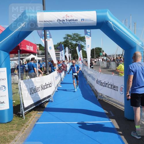 17.08.2025 - KN Förde Triathlon 2025 MichiJ http://msf.ph/oto/8599313 17.08.2025 12:13:59 Laufen 316 meine-sportfotos.de
