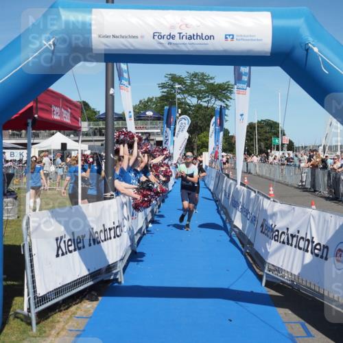 17.08.2025 - KN Förde Triathlon 2025 MichiJ http://msf.ph/oto/8599315 17.08.2025 14:03:39 Laufen 494, 546 meine-sportfotos.de