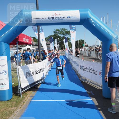 17.08.2025 - KN Förde Triathlon 2025 MichiJ http://msf.ph/oto/8599335 17.08.2025 12:14:00 Laufen 316 meine-sportfotos.de