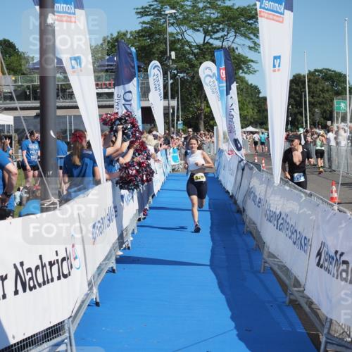 17.08.2025 - KN Förde Triathlon 2025 MichiJ http://msf.ph/oto/8599364 17.08.2025 12:14:37 Laufen 629 meine-sportfotos.de