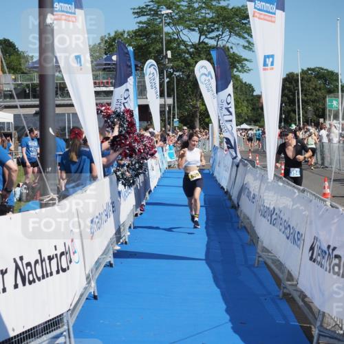 17.08.2025 - KN Förde Triathlon 2025 MichiJ http://msf.ph/oto/8599370 17.08.2025 12:14:38 Laufen 629 meine-sportfotos.de
