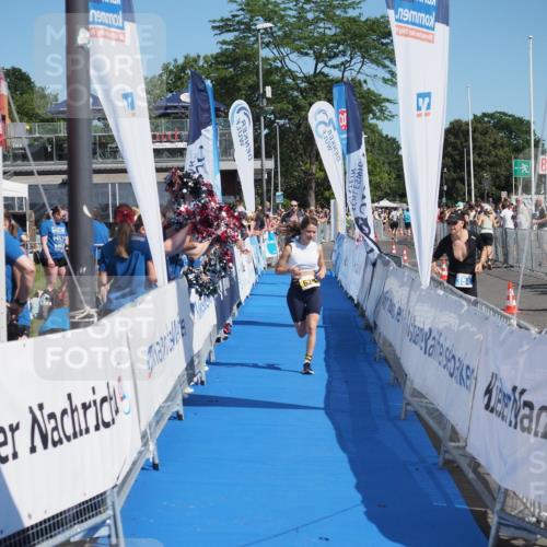 17.08.2025 - KN Förde Triathlon 2025 MichiJ http://msf.ph/oto/8599373 17.08.2025 12:14:38 Laufen 629 meine-sportfotos.de