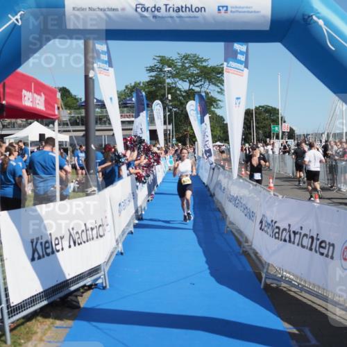 17.08.2025 - KN Förde Triathlon 2025 MichiJ http://msf.ph/oto/8599383 17.08.2025 12:14:38 Laufen 629 meine-sportfotos.de