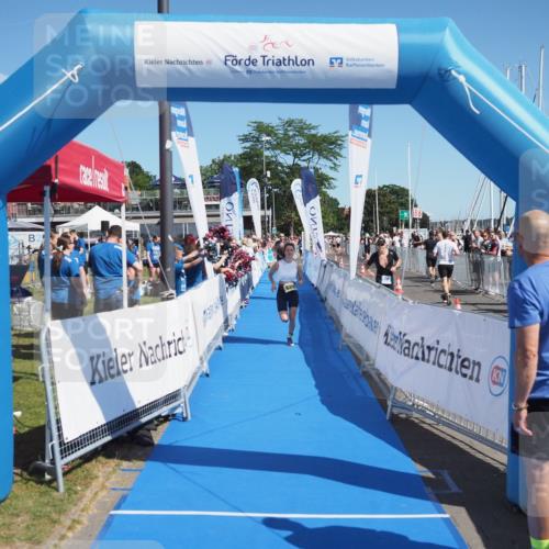 17.08.2025 - KN Förde Triathlon 2025 MichiJ http://msf.ph/oto/8599390 17.08.2025 12:14:38 Laufen 629 meine-sportfotos.de