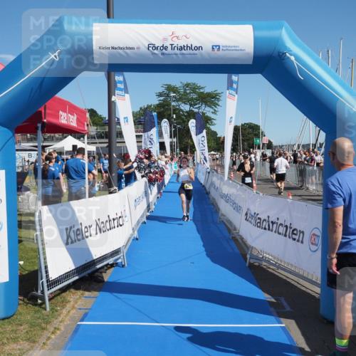 17.08.2025 - KN Förde Triathlon 2025 MichiJ http://msf.ph/oto/8599392 17.08.2025 12:14:39 Laufen 629 meine-sportfotos.de