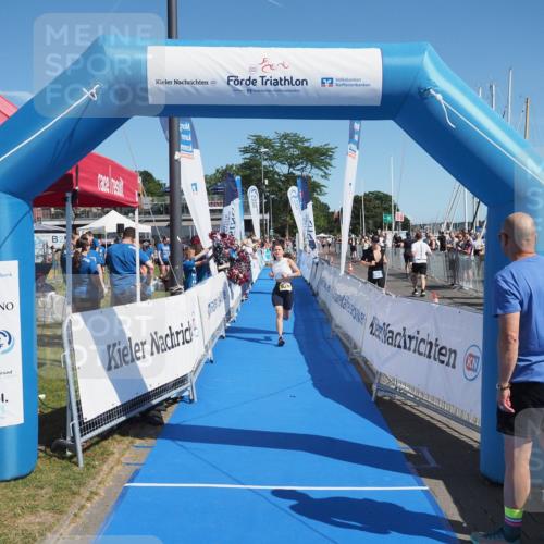 17.08.2025 - KN Förde Triathlon 2025 MichiJ http://msf.ph/oto/8599396 17.08.2025 12:14:39 Laufen 629 meine-sportfotos.de