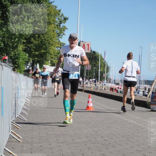 17.08.2025 - KN Förde Triathlon 2025 KatJ http://msf.ph/oto/8599397 17.08.2025 11:51:18 Laufen 296, 321, 643 meine-sportfotos.de