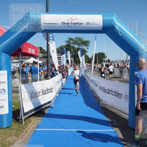 17.08.2025 - KN Förde Triathlon 2025 MichiJ http://msf.ph/oto/8599402 17.08.2025 12:14:39 Laufen 629 meine-sportfotos.de