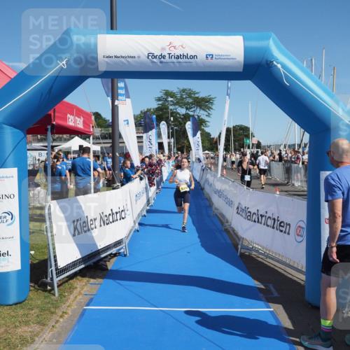 17.08.2025 - KN Förde Triathlon 2025 MichiJ http://msf.ph/oto/8599405 17.08.2025 12:14:39 Laufen 629 meine-sportfotos.de