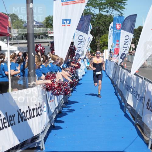 17.08.2025 - KN Förde Triathlon 2025 MichiJ http://msf.ph/oto/8599406 17.08.2025 14:03:50 Laufen 483 meine-sportfotos.de