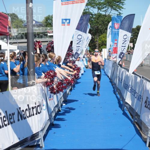 17.08.2025 - KN Förde Triathlon 2025 MichiJ http://msf.ph/oto/8599408 17.08.2025 14:03:50 Laufen 483 meine-sportfotos.de
