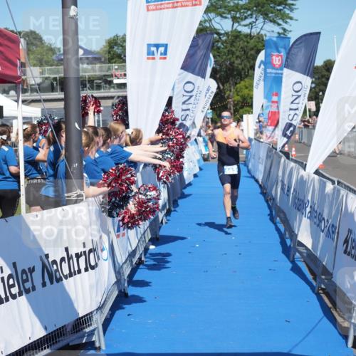 17.08.2025 - KN Förde Triathlon 2025 MichiJ http://msf.ph/oto/8599410 17.08.2025 14:03:50 Laufen 483 meine-sportfotos.de
