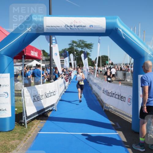 17.08.2025 - KN Förde Triathlon 2025 MichiJ http://msf.ph/oto/8599412 17.08.2025 12:14:39 Laufen 629 meine-sportfotos.de