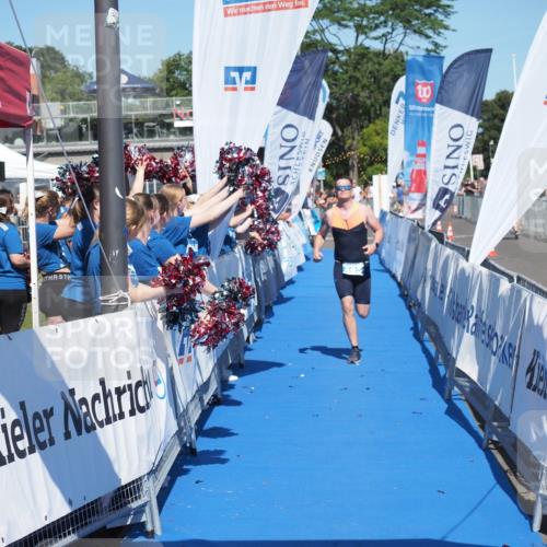 17.08.2025 - KN Förde Triathlon 2025 MichiJ http://msf.ph/oto/8599413 17.08.2025 14:03:50 Laufen 483 meine-sportfotos.de