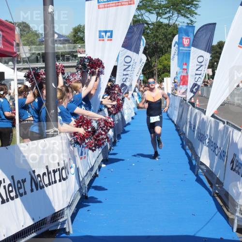 17.08.2025 - KN Förde Triathlon 2025 MichiJ http://msf.ph/oto/8599416 17.08.2025 14:03:51 Laufen 483 meine-sportfotos.de