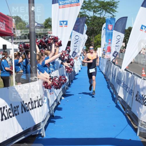 17.08.2025 - KN Förde Triathlon 2025 MichiJ http://msf.ph/oto/8599418 17.08.2025 14:03:51 Laufen 483 meine-sportfotos.de