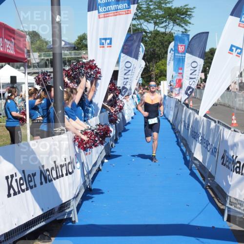 17.08.2025 - KN Förde Triathlon 2025 MichiJ http://msf.ph/oto/8599421 17.08.2025 14:03:51 Laufen 483 meine-sportfotos.de