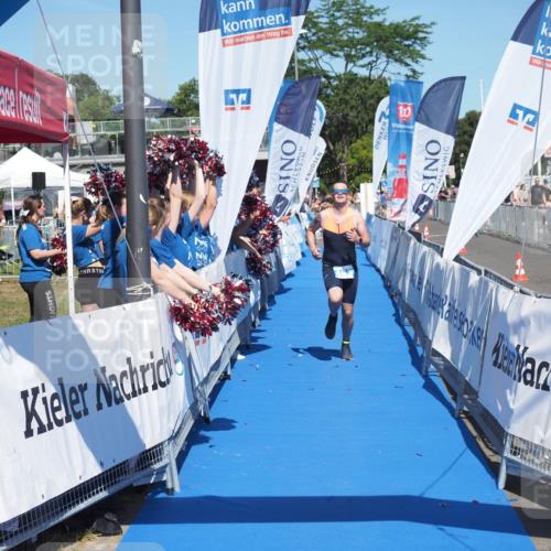 17.08.2025 - KN Förde Triathlon 2025 MichiJ http://msf.ph/oto/8599424 17.08.2025 14:03:51 Laufen 483 meine-sportfotos.de