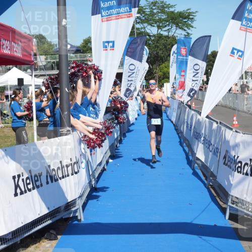17.08.2025 - KN Förde Triathlon 2025 MichiJ http://msf.ph/oto/8599427 17.08.2025 14:03:51 Laufen 483 meine-sportfotos.de