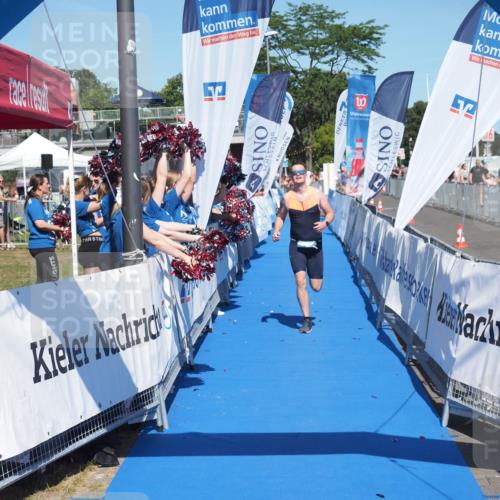 17.08.2025 - KN Förde Triathlon 2025 MichiJ http://msf.ph/oto/8599429 17.08.2025 14:03:51 Laufen 483 meine-sportfotos.de