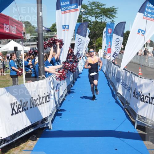 17.08.2025 - KN Förde Triathlon 2025 MichiJ http://msf.ph/oto/8599432 17.08.2025 14:03:51 Laufen 483 meine-sportfotos.de