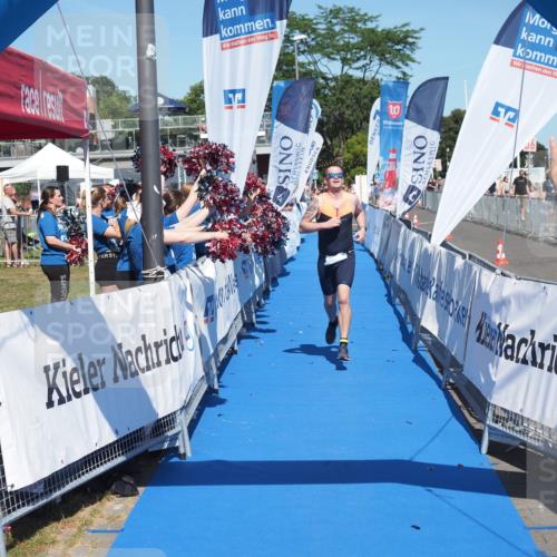 17.08.2025 - KN Förde Triathlon 2025 MichiJ http://msf.ph/oto/8599434 17.08.2025 14:03:51 Laufen 483 meine-sportfotos.de