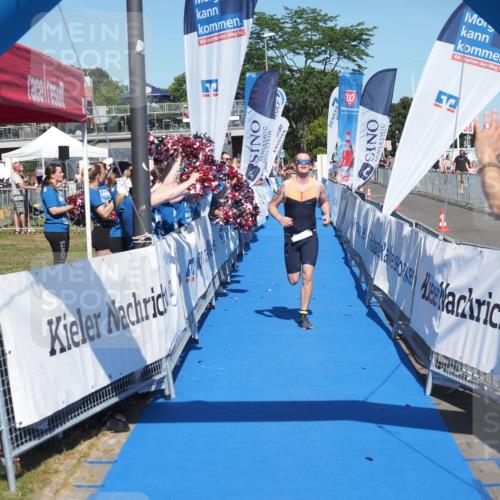 17.08.2025 - KN Förde Triathlon 2025 MichiJ http://msf.ph/oto/8599437 17.08.2025 14:03:52 Laufen 483 meine-sportfotos.de