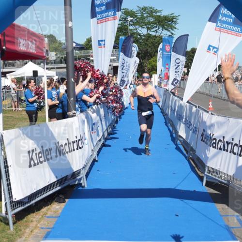 17.08.2025 - KN Förde Triathlon 2025 MichiJ http://msf.ph/oto/8599438 17.08.2025 14:03:52 Laufen 483 meine-sportfotos.de