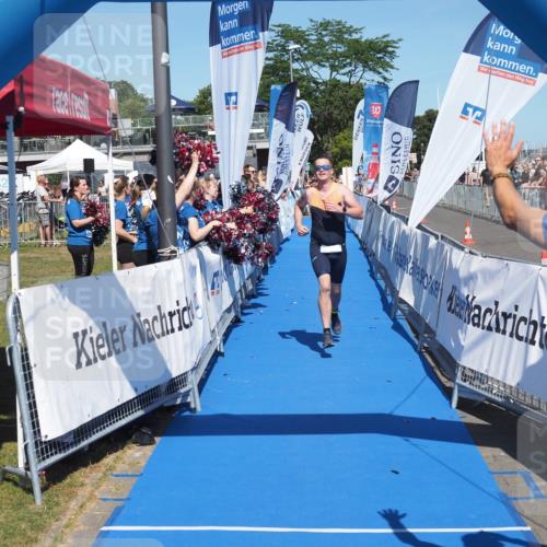 17.08.2025 - KN Förde Triathlon 2025 MichiJ http://msf.ph/oto/8599441 17.08.2025 14:03:52 Laufen 483 meine-sportfotos.de
