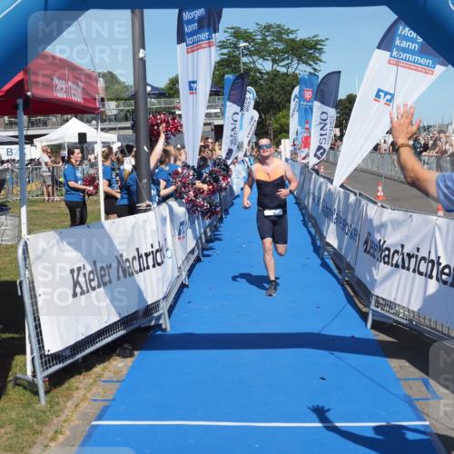 17.08.2025 - KN Förde Triathlon 2025 MichiJ http://msf.ph/oto/8599445 17.08.2025 14:03:52 Laufen 483 meine-sportfotos.de