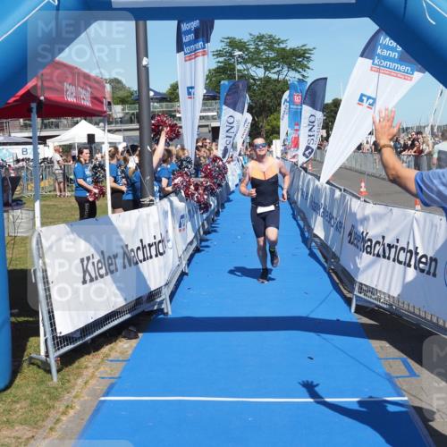 17.08.2025 - KN Förde Triathlon 2025 MichiJ http://msf.ph/oto/8599448 17.08.2025 14:03:52 Laufen 483 meine-sportfotos.de