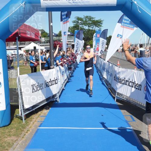 17.08.2025 - KN Förde Triathlon 2025 MichiJ http://msf.ph/oto/8599451 17.08.2025 14:03:52 Laufen 483 meine-sportfotos.de