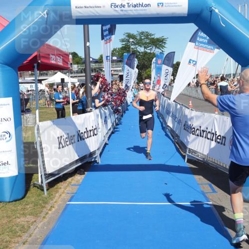 17.08.2025 - KN Förde Triathlon 2025 MichiJ http://msf.ph/oto/8599452 17.08.2025 14:03:52 Laufen 483 meine-sportfotos.de