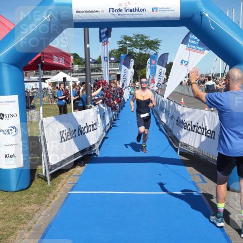 17.08.2025 - KN Förde Triathlon 2025 MichiJ http://msf.ph/oto/8599456 17.08.2025 14:03:52 Laufen 483 meine-sportfotos.de