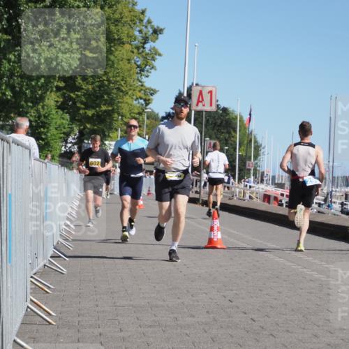 17.08.2025 - KN Förde Triathlon 2025 KatJ http://msf.ph/oto/8599458 17.08.2025 11:51:23 Laufen 321, 331, 602, 643 meine-sportfotos.de