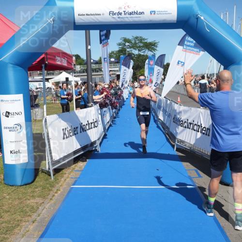 17.08.2025 - KN Förde Triathlon 2025 MichiJ http://msf.ph/oto/8599459 17.08.2025 14:03:53 Laufen 483 meine-sportfotos.de