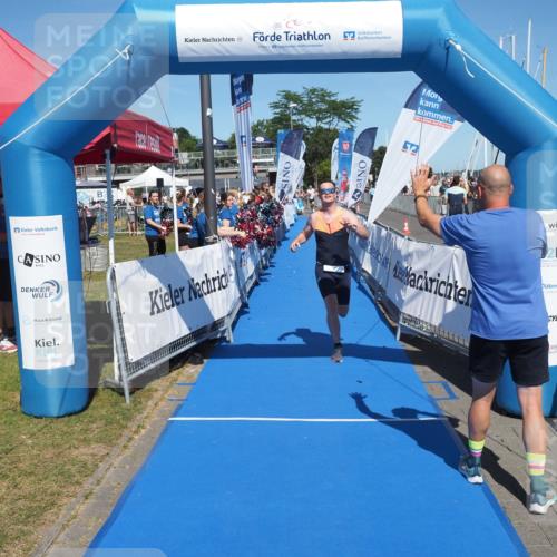 17.08.2025 - KN Förde Triathlon 2025 MichiJ http://msf.ph/oto/8599462 17.08.2025 14:03:53 Laufen 483 meine-sportfotos.de