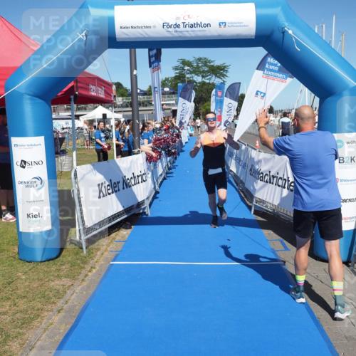 17.08.2025 - KN Förde Triathlon 2025 MichiJ http://msf.ph/oto/8599465 17.08.2025 14:03:53 Laufen 483 meine-sportfotos.de