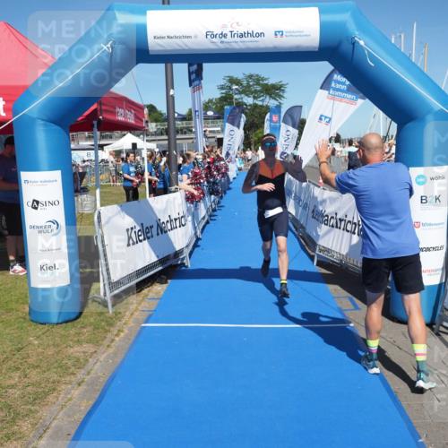 17.08.2025 - KN Förde Triathlon 2025 MichiJ http://msf.ph/oto/8599469 17.08.2025 14:03:53 Laufen 483 meine-sportfotos.de