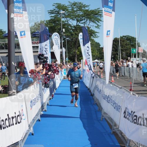 17.08.2025 - KN Förde Triathlon 2025 MichiJ http://msf.ph/oto/8599471 17.08.2025 12:14:52 Laufen 304 meine-sportfotos.de