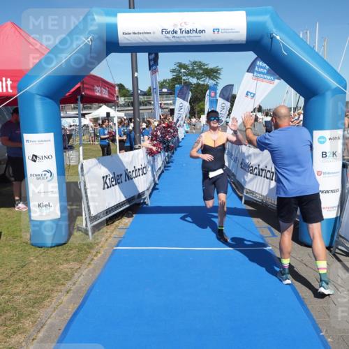 17.08.2025 - KN Förde Triathlon 2025 MichiJ http://msf.ph/oto/8599472 17.08.2025 14:03:53 Laufen 483 meine-sportfotos.de