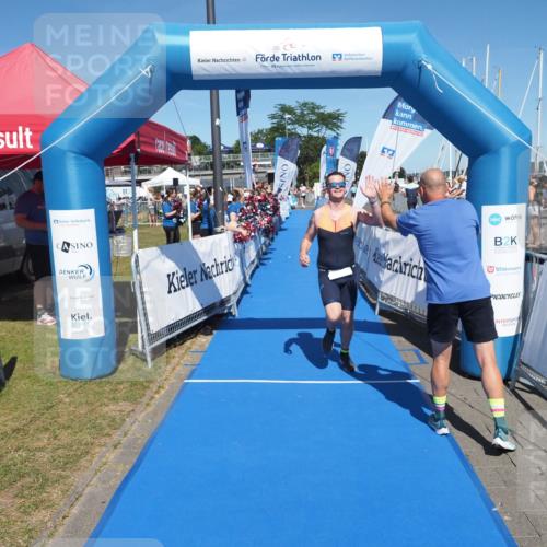 17.08.2025 - KN Förde Triathlon 2025 MichiJ http://msf.ph/oto/8599474 17.08.2025 14:03:53 Laufen 483 meine-sportfotos.de