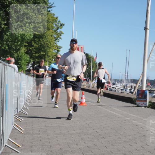 17.08.2025 - KN Förde Triathlon 2025 KatJ http://msf.ph/oto/8599476 17.08.2025 11:51:24 Laufen 321, 331, 602, 643 meine-sportfotos.de